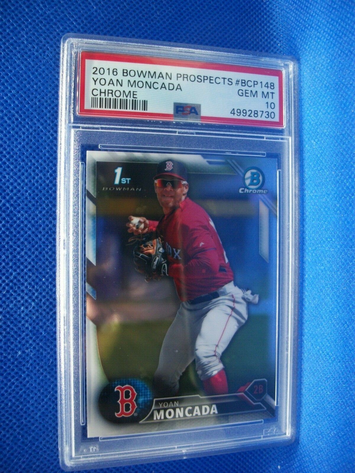Picture 1 of 1