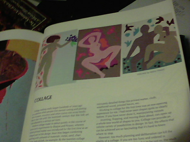 Picture 5 of 8