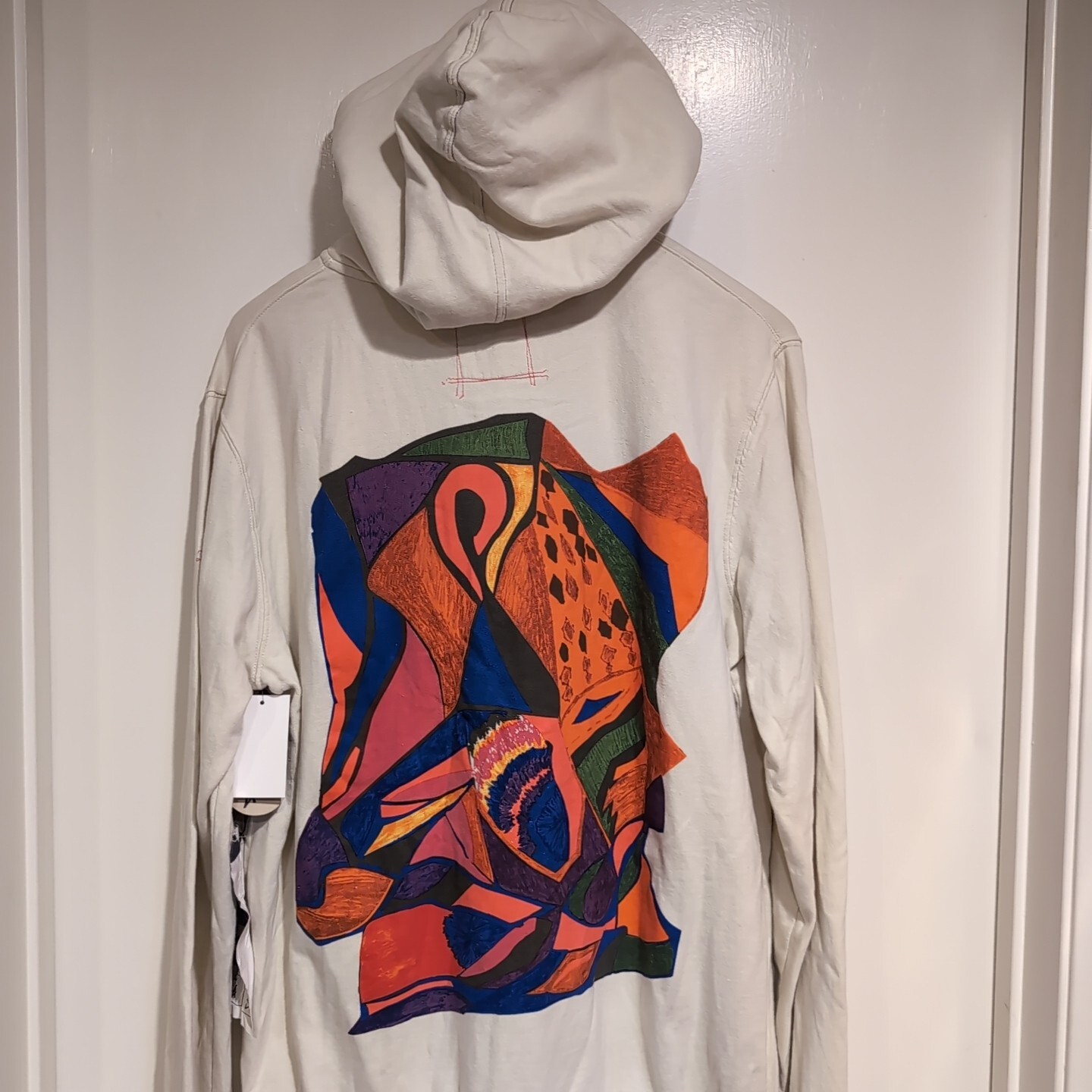 Picture 1 of 22