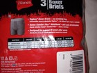 Bild 4 von 5