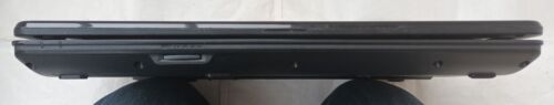Emachines E527 PAWF5 L01 Laptop Notebook 15.6" 4GB 250GB Windows 7 Office Wi-Fi - Picture 13 of 24