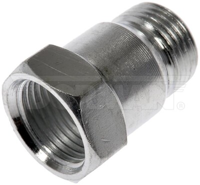 グリーンスプリング D63-H100-24 Amazon.com: Denso Set 4 Iridium Long Life Spark Plugs Gap
