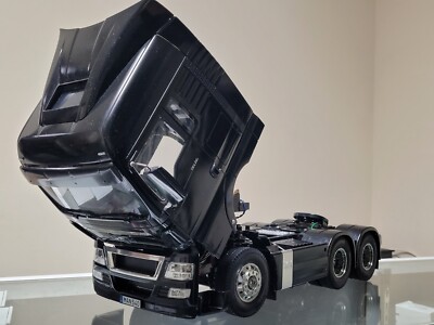 TAMIYA TGX？ボディ！ Amazon.co.jp: 1/8 タミヤ TGX エンジンカー 車体 ボディ セット