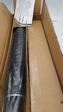 Unity 30-515000-R -Rear Standard Active to Passive Suspension Conversion Kit-