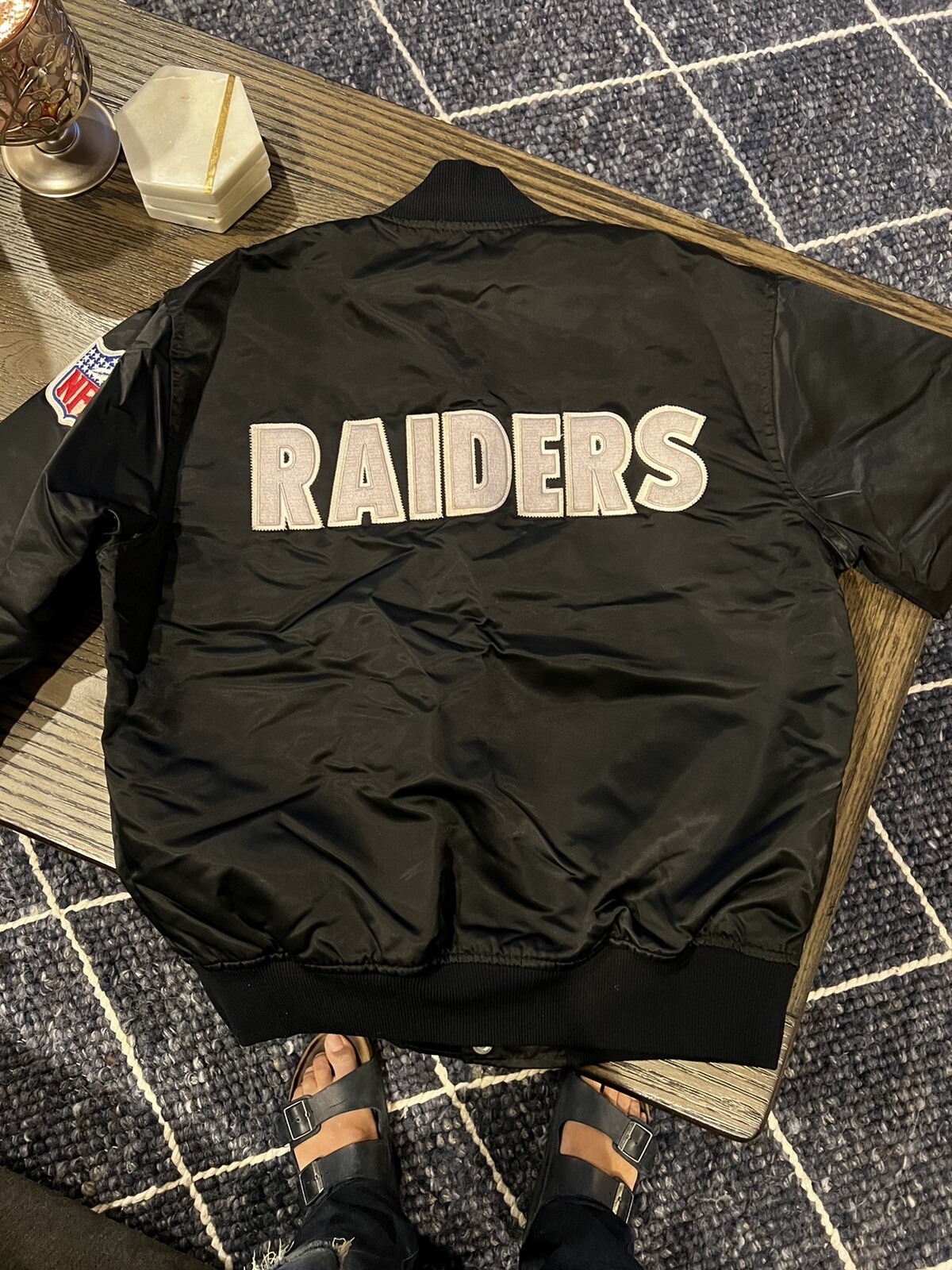 Picture 1 of 22