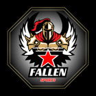 Fallen4910012