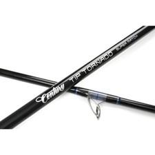 Century Sea Tip Tornado Graphex Supermatch 13' 6" / 125-200g Rod NEW - TTGSMR