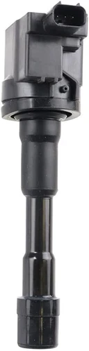 1pc Ignition Coil JHD627 for Honda Insight UF627 30520-RBJ-003 - Picture 2 of 3