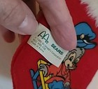 Foto 4 di 4