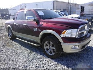 Anti-Lock-Brake-Part-Assembly-Fits-11-DODGE-1500-PICKUP-1619970