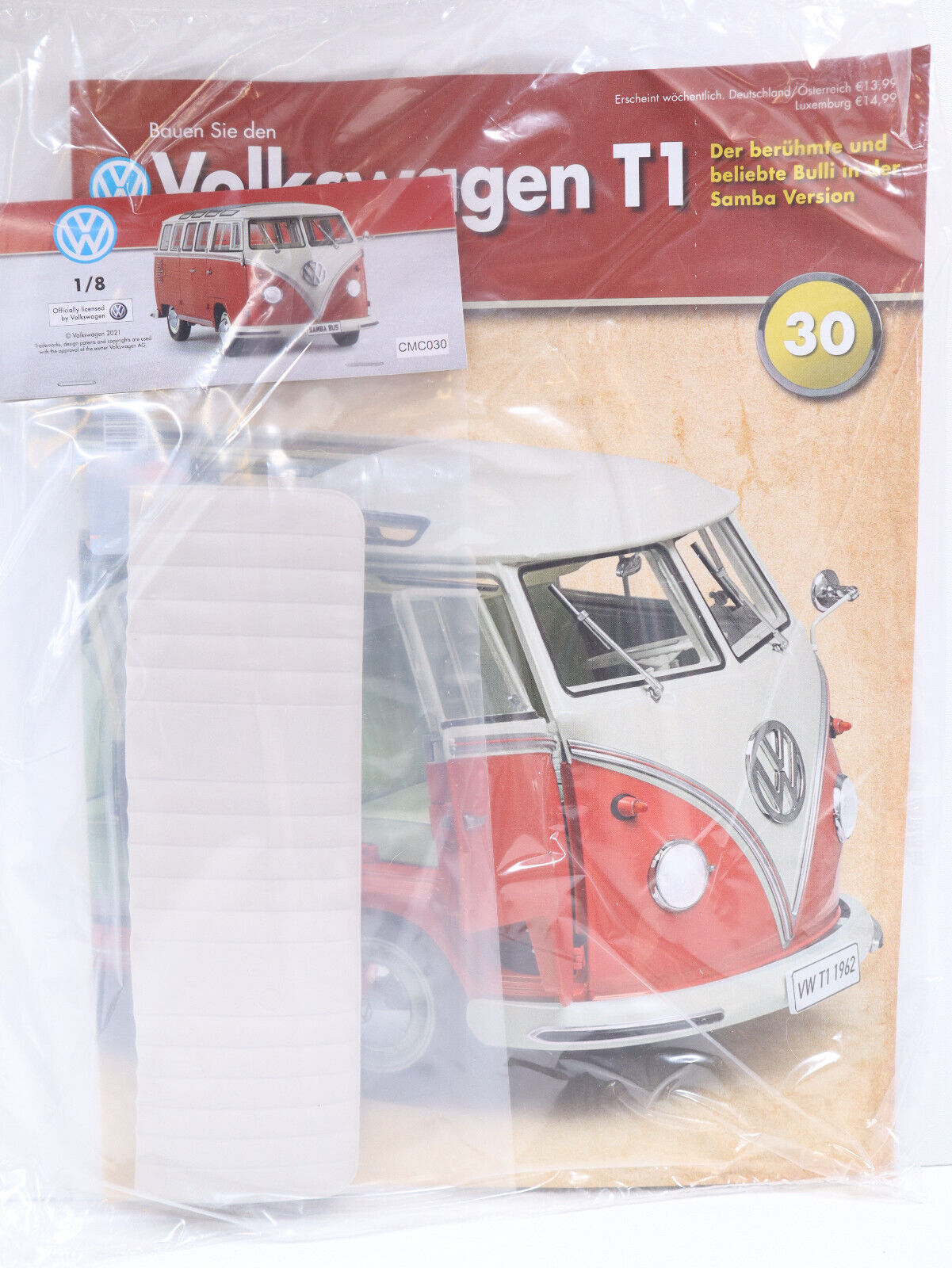 Bild 44 von 101