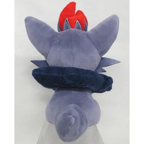 Pokemon Plush Toy Stuffed ALL STAR COLLECTION Doll Japan - Picture 799 of 799