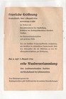 Bild 5 von 6