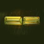 Foto 1 di 3
