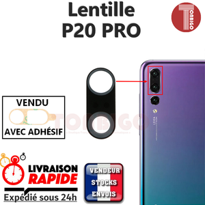 coque arriere huawei p20 pro coque arriere huawei p20 pro