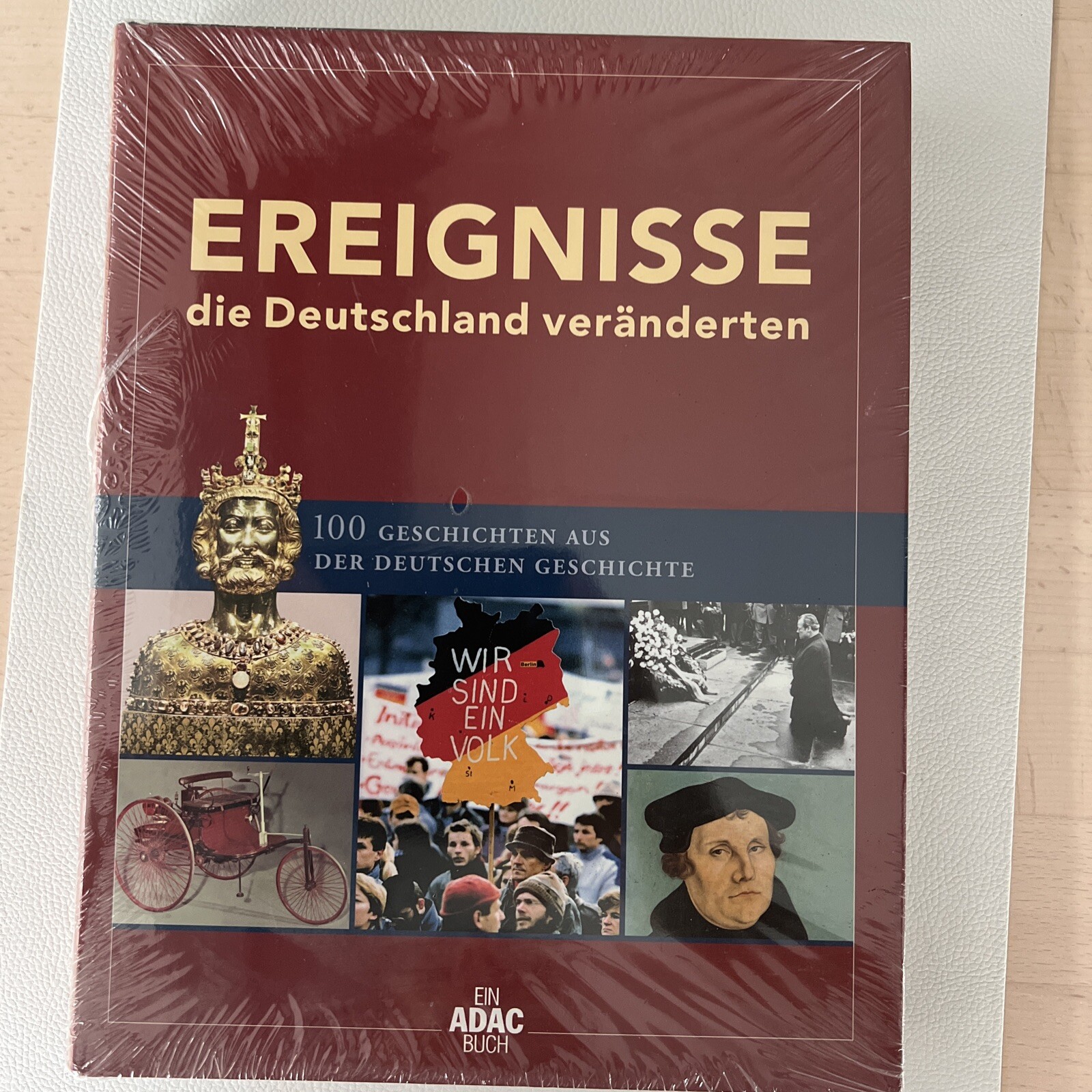 Bild 1 von 1