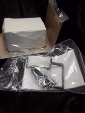 BOC Edwards Pirani Active Gauge Display, D395-66-000 *NEW*