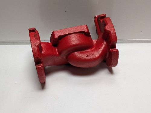 BF2 180210 Body Pump (NEW). - Picture 4 of 11