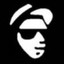 Iceman Music and More