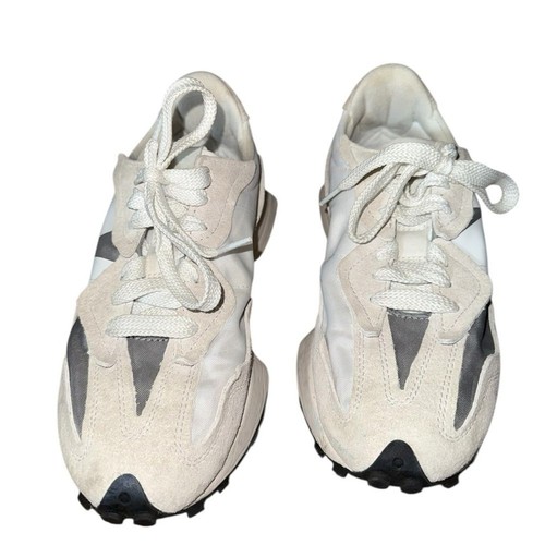 New Balance 327 Men’s 8 or women’s 9.5 wide - Picture 2 of 9