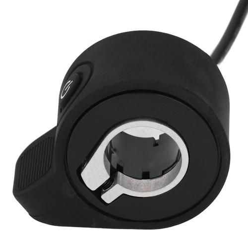Scooter eléctrico acelerador pulgar scooter eléctrico acelerador kit de control de velocidad - Imagen 12 de 12