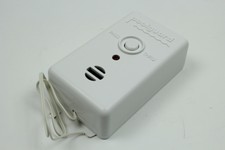 Pool Alarms Poolguard Dapt Wt Immediate Pool Door Alarm Psacoustics Pl