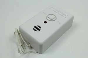 Details About Poolguard Dapt Wt Immediate Pool Door Alarm