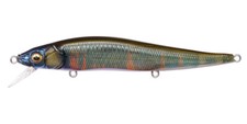 Megabass Vision Oneten / 110 Jerkbaits - Choose From Over 80 Colors