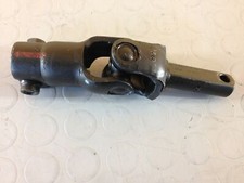 Rotule de direction Volkswagen POLO