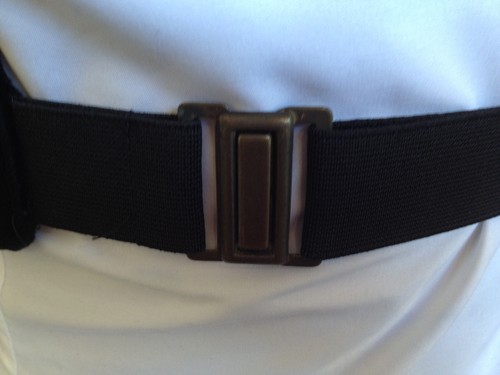 Juego formal de chaleco y corbata estampado de cachemira - negro, dorado y opciones de color excelente en excelente condición - ren - Imagen 12 de 22