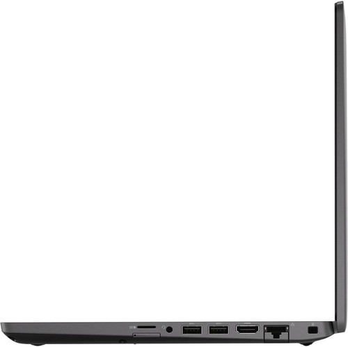 DELL Latitude Laptop PC: TouchScreen! Backlit Keyboard! 16GB RAM ~ 256GB SSD! - Picture 11 of 13