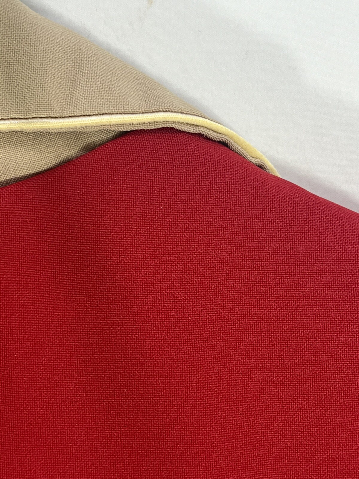 Picture 18 of 20