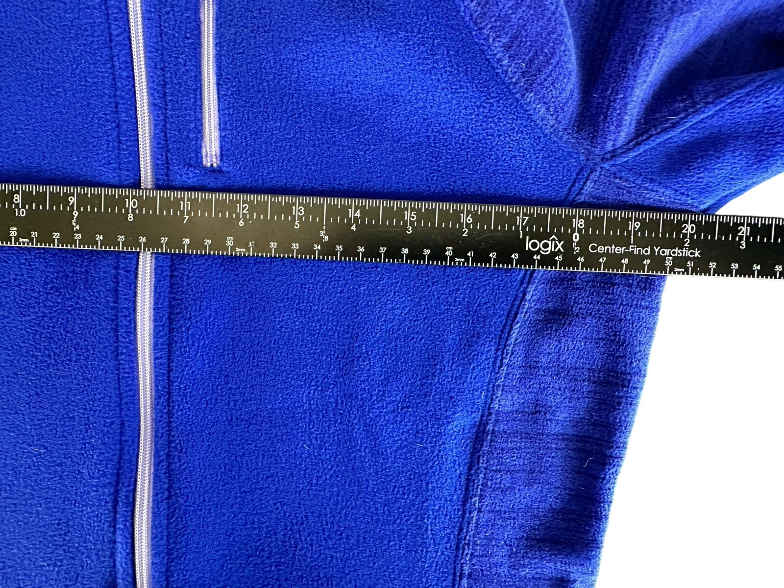 Picture 5 of 6