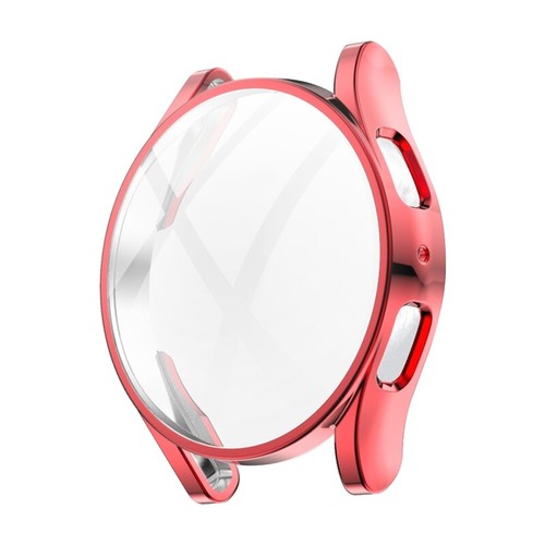 Hard PC for Case Watch Bumper Protective Cover for Watch 5 40mm Watch - 第 10/15 張圖片