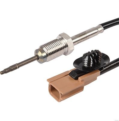 HERTH+BUSS ELPARTS 70682531 Sensor, Abgastemperatur für DACIA RENAULT