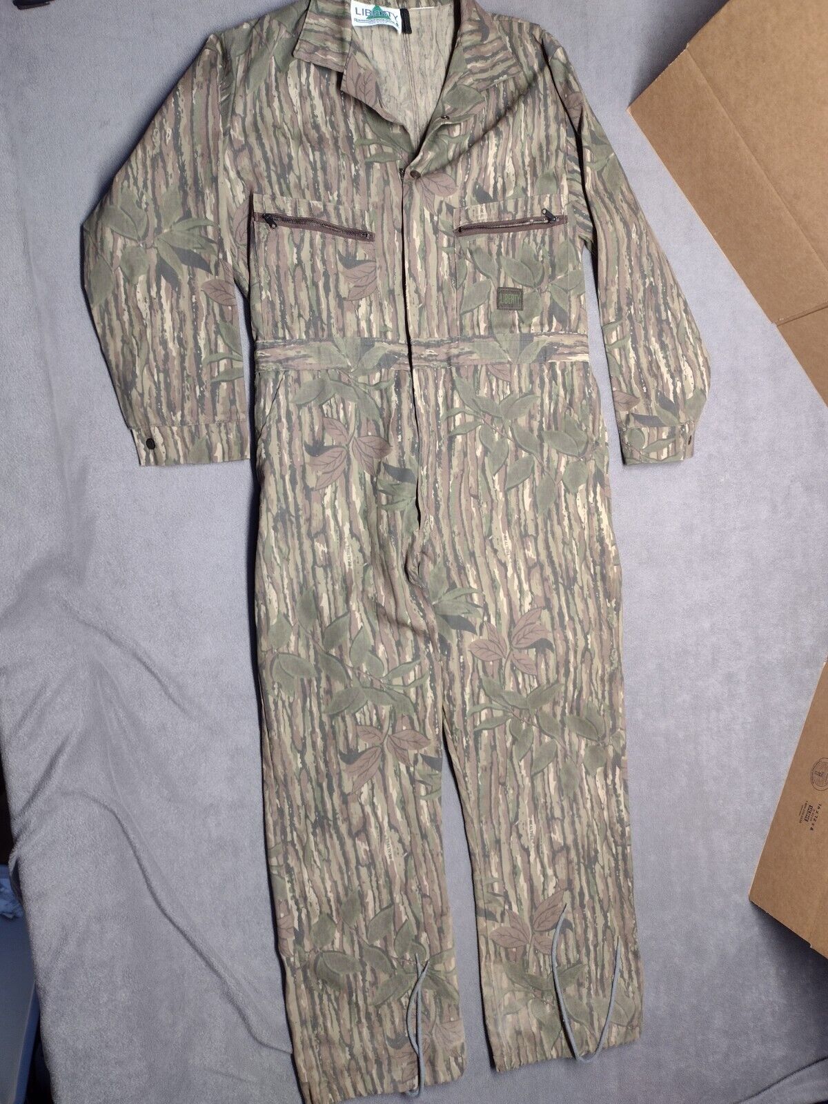 Picture 4 of 18