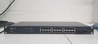 TP-Link T1600G-28TS v3 Gigabit Switch with Bracket TP Link T1600G-28TS VAT INC