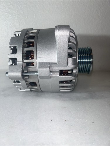Alternator For Ford Taurus, Mercury Sable - Bild 6 von 7