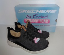 puma 4d fit soft foam