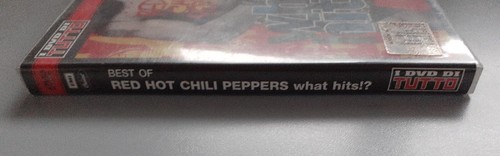 Dvd - What hits!? - Foto 3 di 4