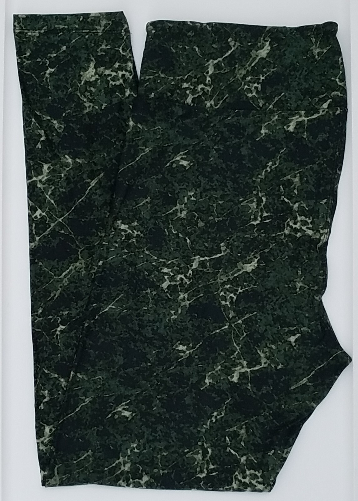 Foto 1 di 6