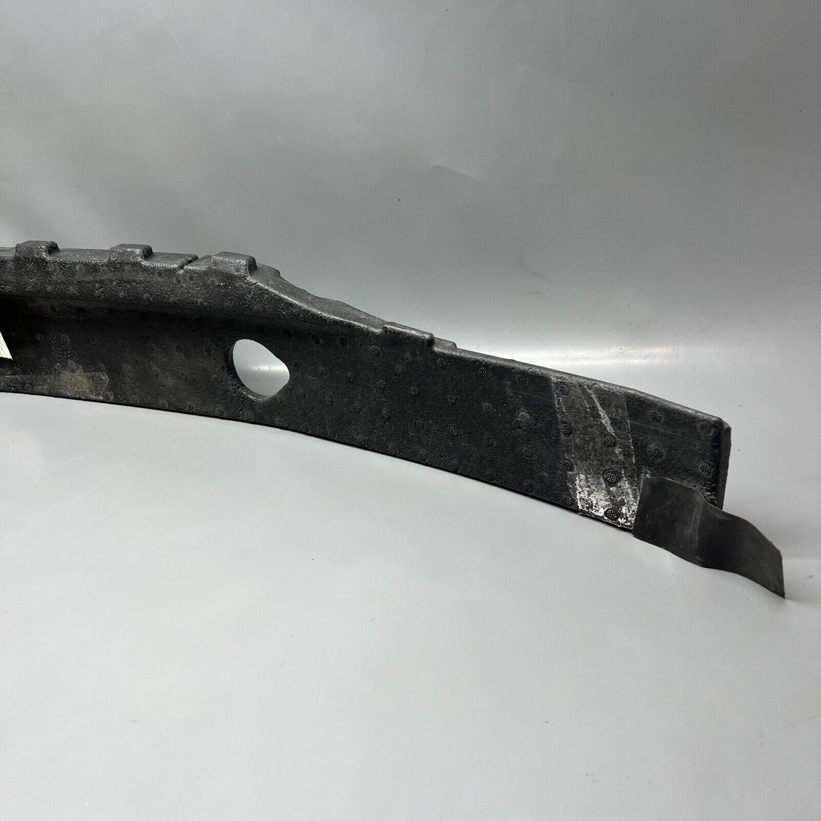 BENTLEY CONTINENTAL FRONT ABSORBER 2009 2010 2011 OEM 3W8807248A