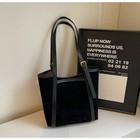 Foto 21 di 28