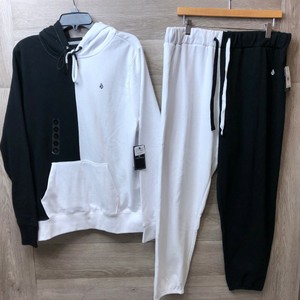 sweatsuits for juniors