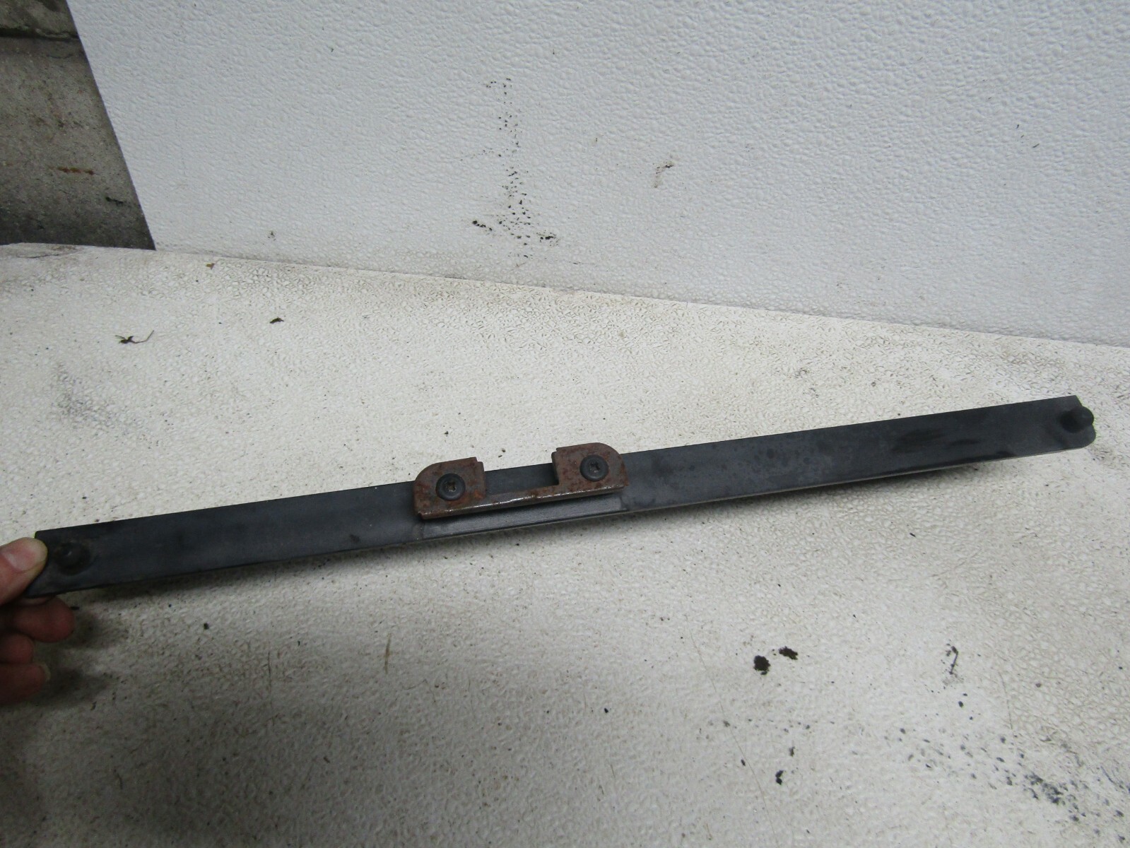 Bild 4 von 4