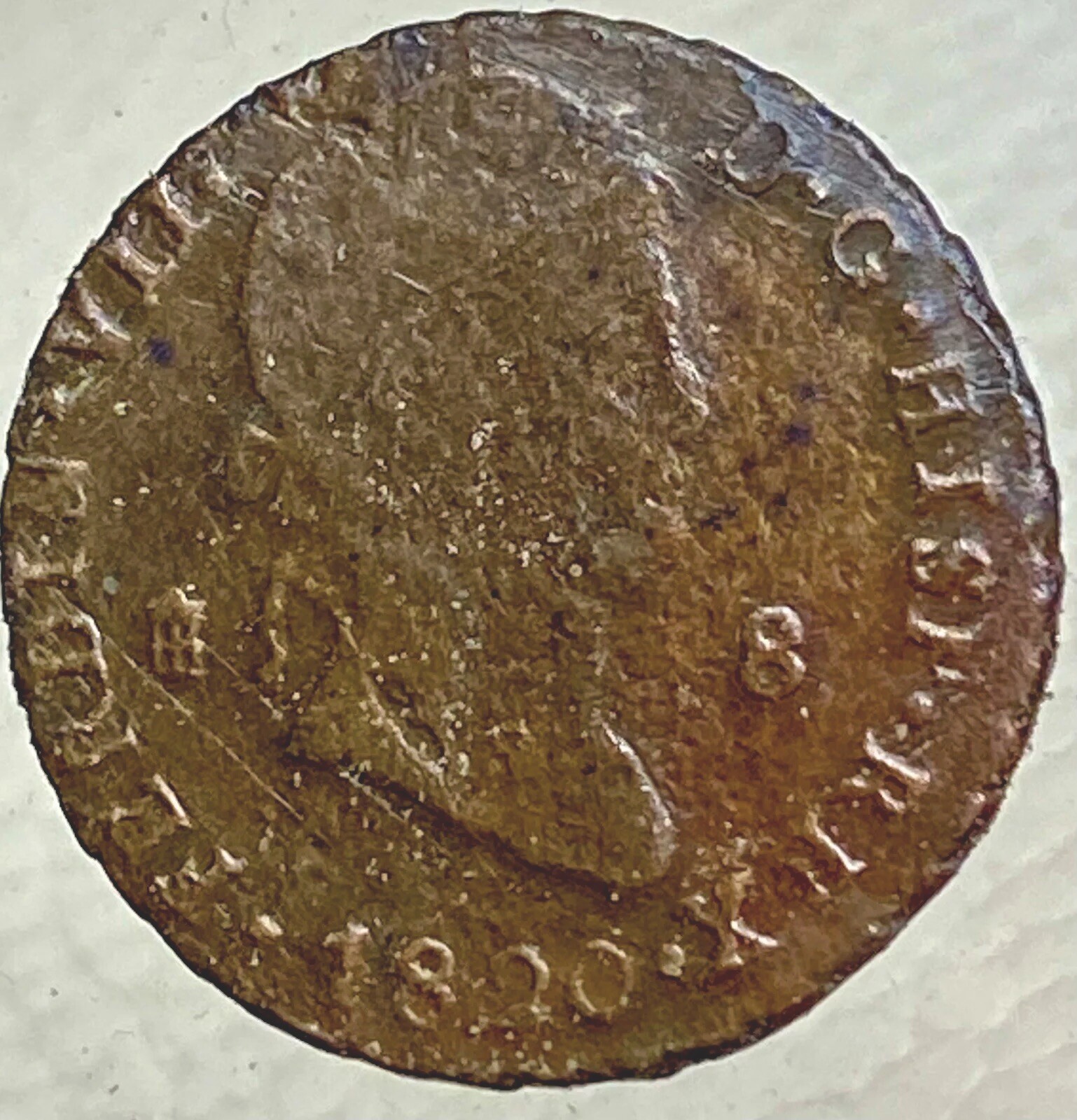 Foto 1 di 10