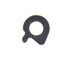 Click to fit Rolex caliber 2130  2135 #300