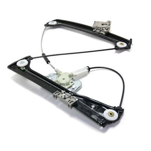 Power Window Regulator For 2003 2008 BMW Z4 Front Driver Side power-window-regulator-for-2003-2008-bmw-z4-front-driver-side