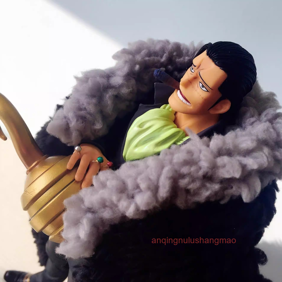 ワンピース　フィギュア　12体 Amazon.co.jp: バンプレスト ONE PIECE FILM RED DXF THE
