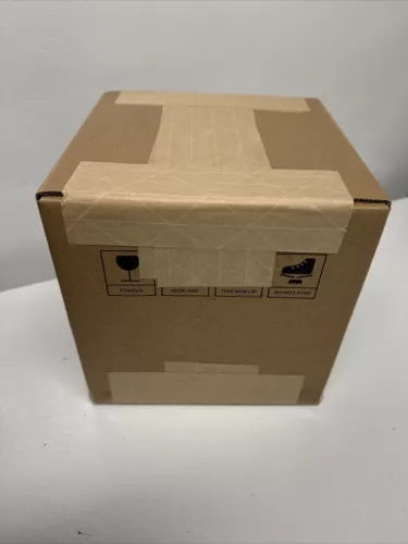 Veefriends Series 2 Compete and Collect Sealed Box Gary Vee Originally Owned Goo